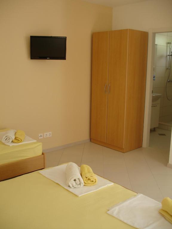 Rooms Andrijana Dubrovnik Room photo