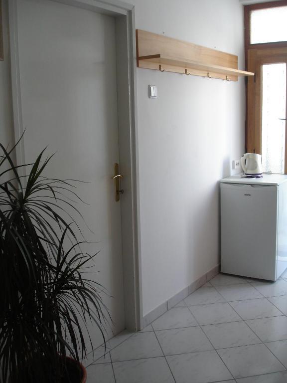 Rooms Andrijana Dubrovnik Room photo