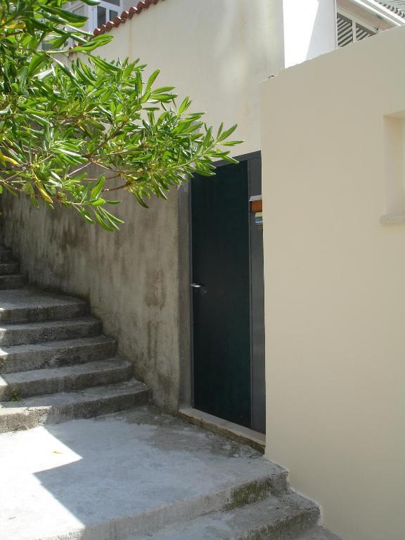 Rooms Andrijana Dubrovnik Room photo